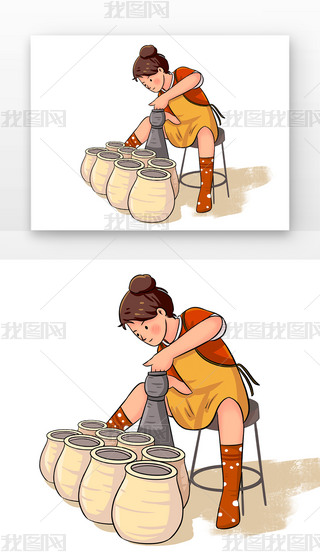 ůɫͨ|ĻzaԪ