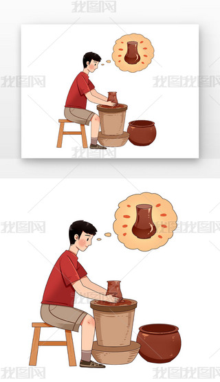 |Ļzaʿֹˇ