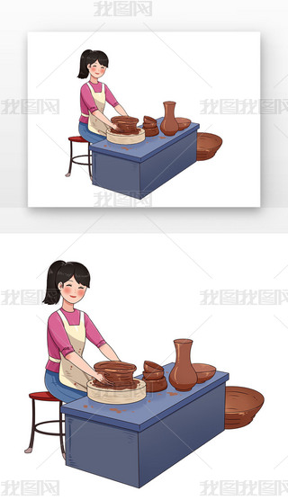 |ĻzaŮʿֹˇ