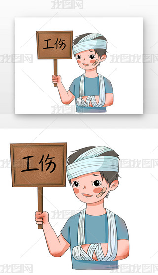 첲܂NeԪ