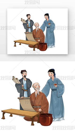 ȾƮ