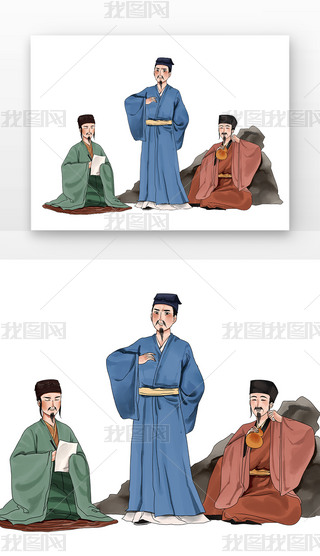 WˮīLׂ˺ȾԊ
