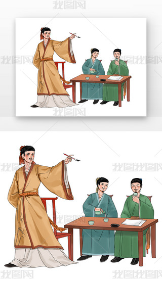 WˮīLׂ˺ȾԊL