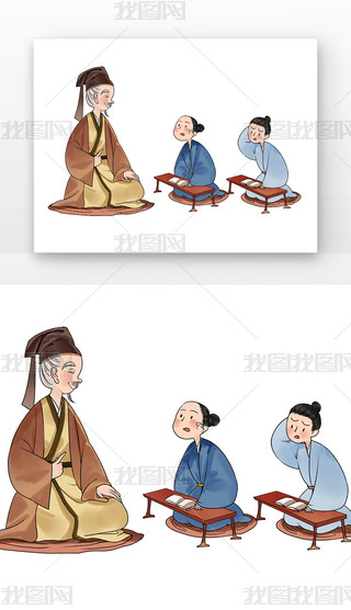 WˮīLׂ ώvnώn