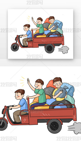 ؛܇݆܇dͨȫdd