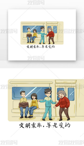 ͨFlY׌˲宋Ԫ