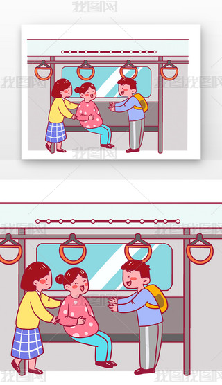 ͨYòF܇ȽoЋD׌