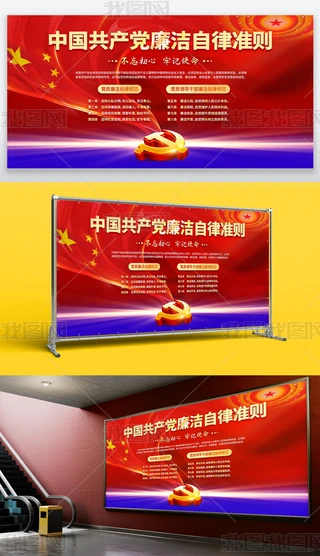 Їahɜʄthhչ庣ģ
