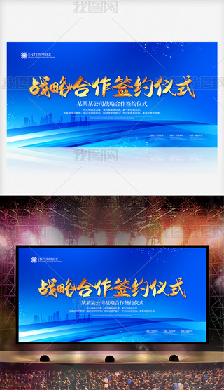 {ɫIӃxʽԺsxʽչ屳OӋ