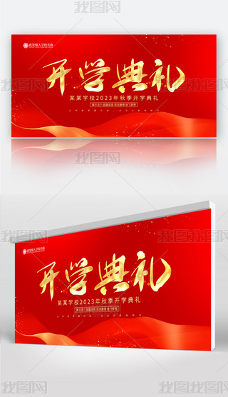 tɫ⺆(jin)s_W(xu)Y(chung)ⱳչ