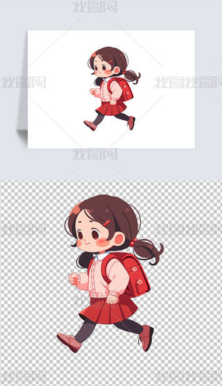 ͨͯW宋⓸ز