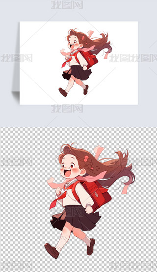 ͨͯW宋⓸ز