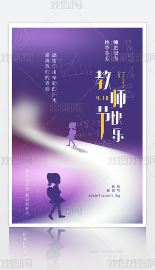 (jin)s⽛(jng)߶˽̎(ji)(bo)