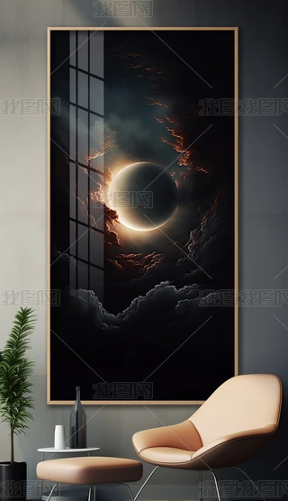 001⾳b