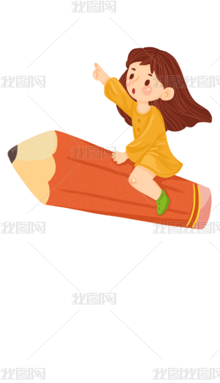 _W(xu)宋ͨСŮTUPwԪ