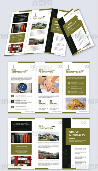 r(sh)wordO(sh)Ӌ(j)ģ