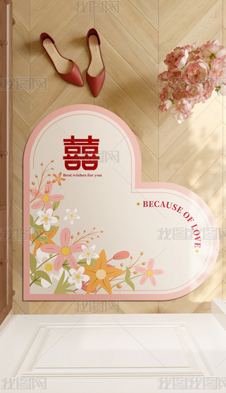 ΨY(ji)؉|c̺M(jn)T؉|T؉|