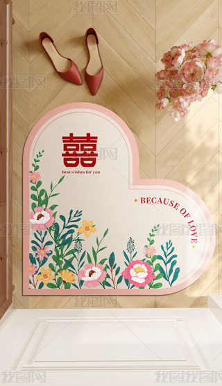 ΨY(ji)؉|c̺M(jn)T؉|T؉|