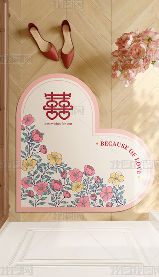 ϲcΨY(ji)؉|c̺M(jn)T؉|T؉|