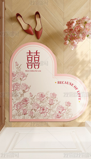 Ψõ廨ܽY(ji)؉|c̺M(jn)T؉|T؉|