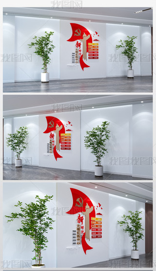 r(sh)(sh)`v(ni)Ļ(sh)`վh