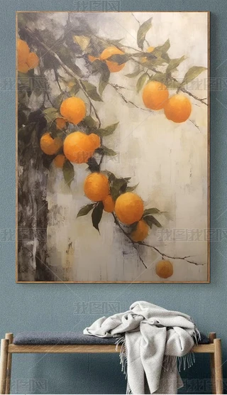 LͮIĬF͏dֹb߼|п͏d쮋