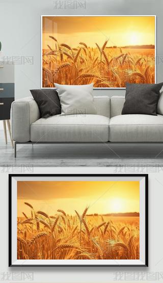 ɫ͏dbճ̫ꖿ͏dɳl(f)ڒ쮋S@L(fng)