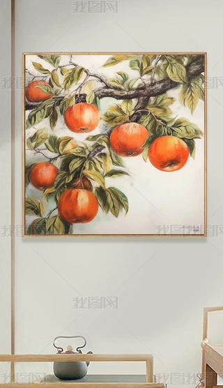 ʽLͮ͏dbβ쮋Pb
