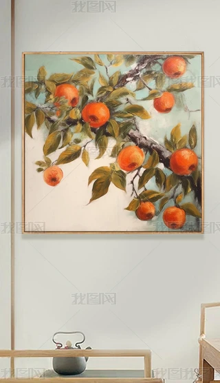 ʽLͮ͏dbβ쮋Pb