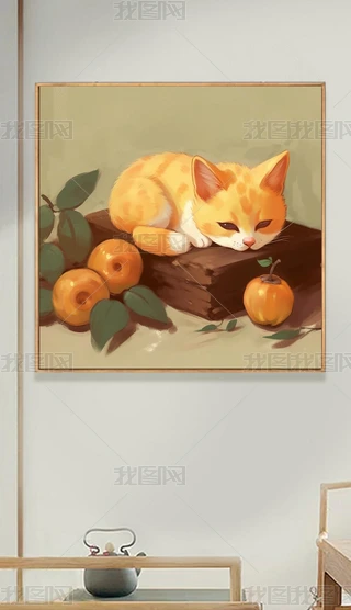 FLɐС؈˯ℓȤζ͏dPұb