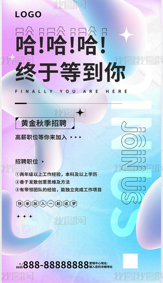 ƸͰ(chung)⺣(bo)