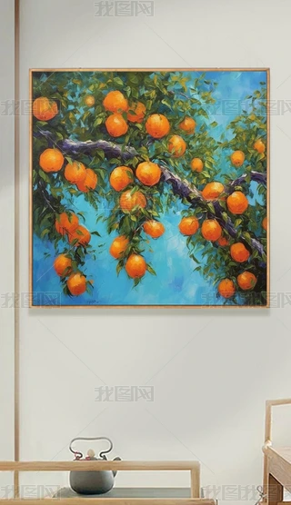 L{ɫWPͮ͏dFspwb쮋b