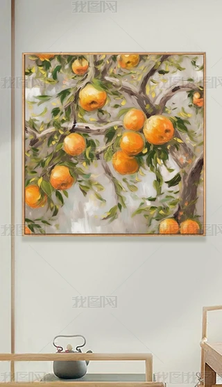 LӼb͏d͏dFpݒ쮋