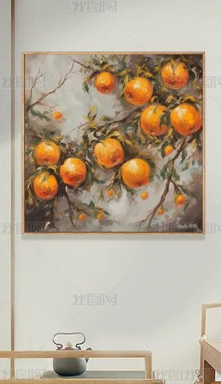 LӼb͏d͏dFpݒ쮋