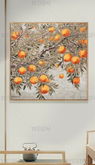 LӼb͏d͏dFpݒ쮋