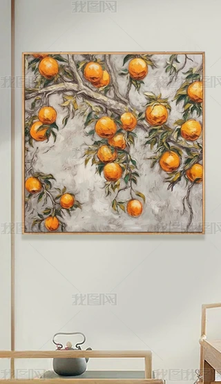 LӼb͏d͏dFpݒ쮋