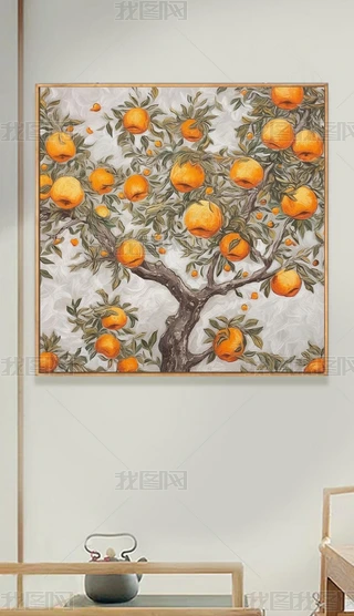 LӼb͏d͏dFpݒ쮋