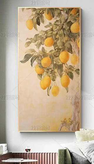 LͮfʽPb^쮋