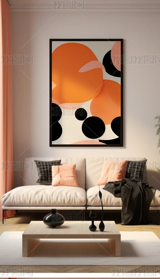 ԭ(chung)ɫWF(xin)s͏dPb׺αڮ