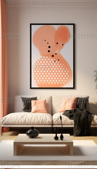 WF(xin)s׺ο͏dPbAαڮ쮋