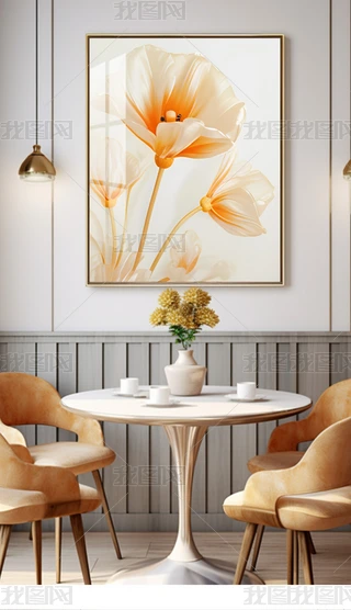 WF(xin)sܒ쮋͏dPbұڮ