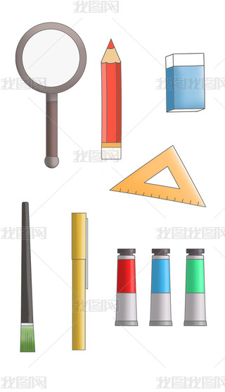ľ