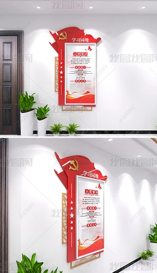 СQhչW@Ļ