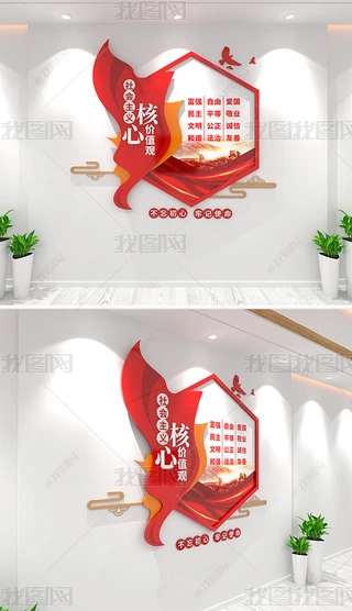 Сxărֵ^ĻOӋhĻ
