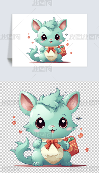 زЇ꿨ͨɐ?jin)ؾGɫСۈDƬ