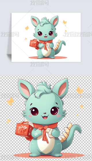 زЇ꿨ͨɐ?jin)ؾGɫСۈDƬ