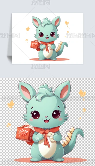 زЇ꿨ͨɐԪؾGɫСۈDƬ