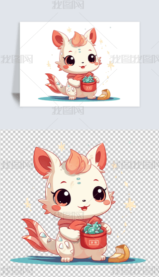 زЇ꿨ͨɐ?jin)ؾGɫСۈDƬ