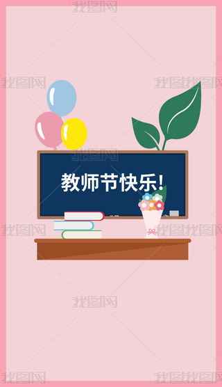 ͨ̎(ji)жώD(ji)ղɫڰ宋