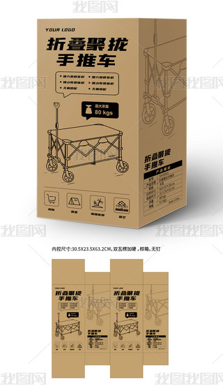 ObO(sh)Ӌ(j)܇O(sh)Ӌ(j)SI(y)O(sh)Ӌ(j)